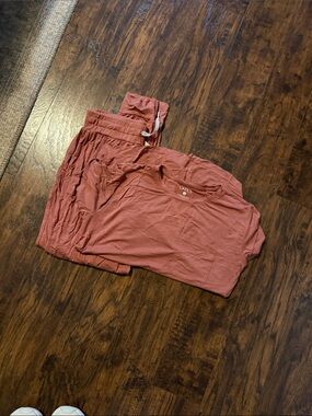 Lates by Kate jogger Jammie’s
